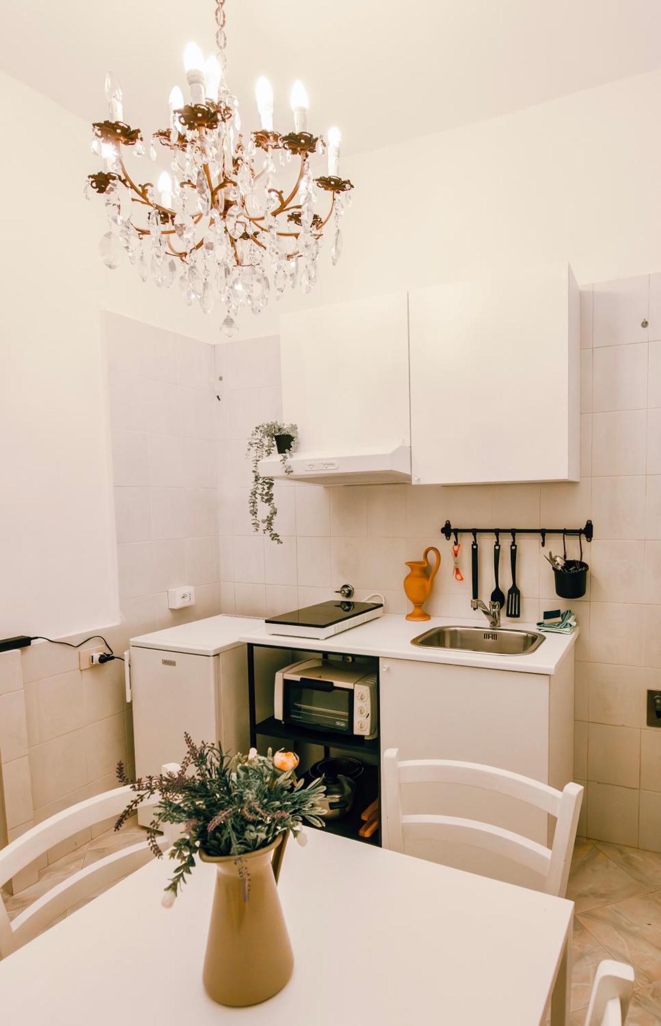 Golden Luxury Home - San Giovanni - 10 Min To Basilica Of San Giovanni - 25 Min To Colosseum Roma Exterior foto